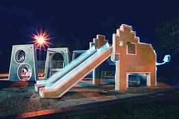 Elephant_playground