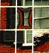 Window_reflections_1
