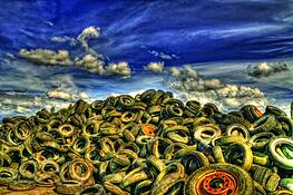 Used_tires