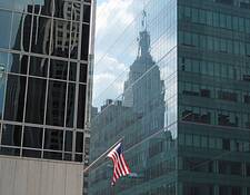 American_icons