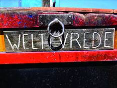 Well_satisfied