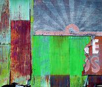 Untitled_16
