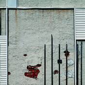 Untitled_23