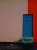 Untitled_25