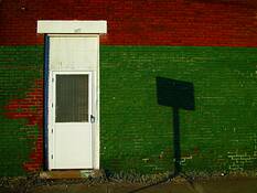 Untitled_31