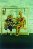 Barbie_and_friend