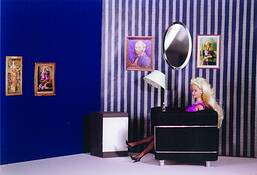 Barbie_s_room