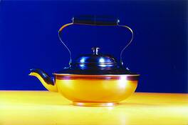 Tea_kettle