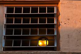 Shadow_light