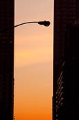 Street_light