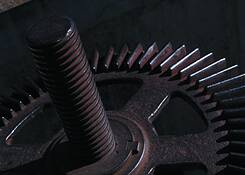 Gear