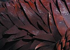 Metal_work