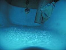 Untitled_25