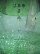 Untitled_62