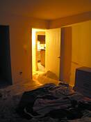 Untitled_63