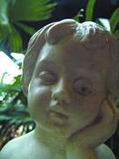 Untitled_97