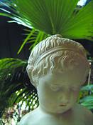 Untitled_98