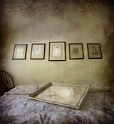 Mary_s_room