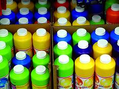 Bubble_bottles