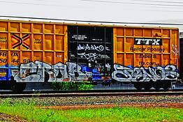 Graffiti__10___6_