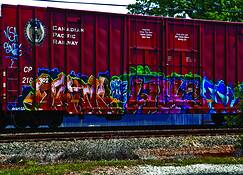 Graffiti__10___7_
