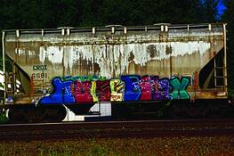 Graffiti__13_