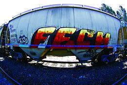 Graffiti__15_