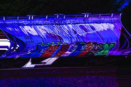 Graffitti__13a_
