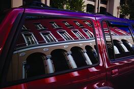 Car_building