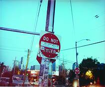 Do_not_enter