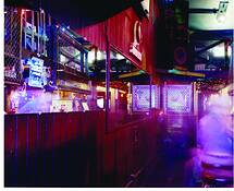 Eagles_tavern