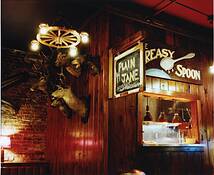 Greasy_spoon