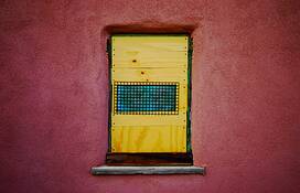 Santa_fe_art