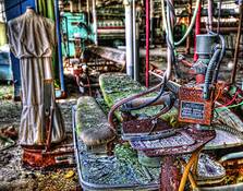 Laundry_day