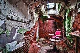 The_barber_chair