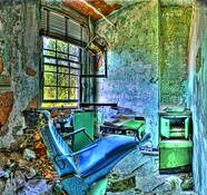 The_dentist_chair