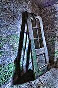 The_door