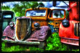 Ford_tough_12