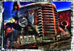 Ford_tough_2