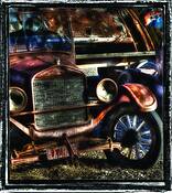 Ford_tough_4