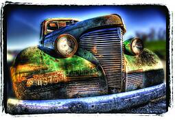 Ford_tough_5