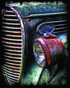 Ford_tough_9