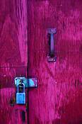Red_wall