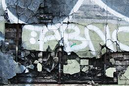 Abno