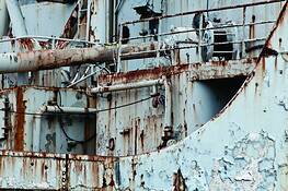 President