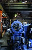 The_machine_works_2