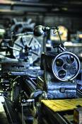 The_machine_works_5