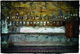 Electrical_series__3