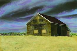 Abandoned_barn