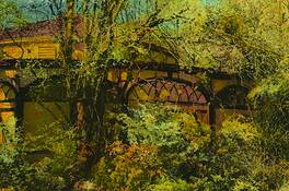 Canoe_place_inn